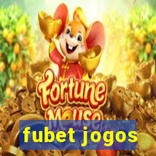 fubet jogos